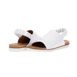Piazza Sandals Women\'s white