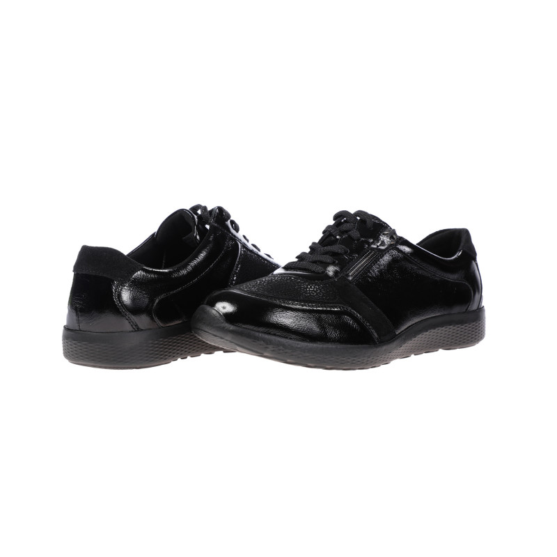 Waldlaufer Sportiskas kurpes Sievietēm melns