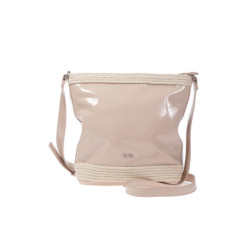 Ara Bags Ivory
