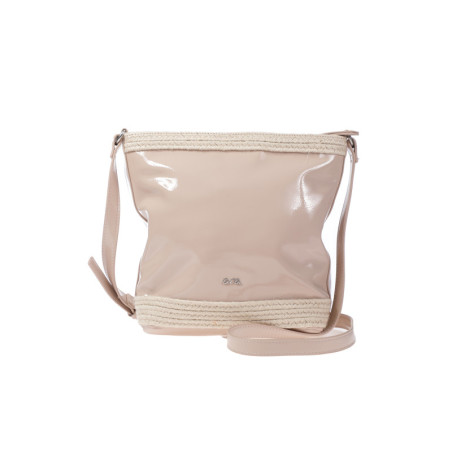 Ara Bags Ivory