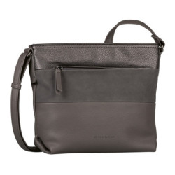 Tom Tailor Bags grey