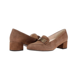 Gabor Shoes Women\'s brown