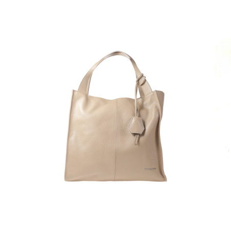 Toscanio Bags Toskanio beige