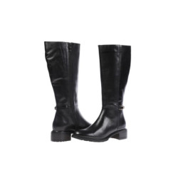 Ara Boots Women\'s black