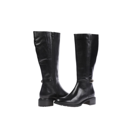 Ara Boots Women\'s black
