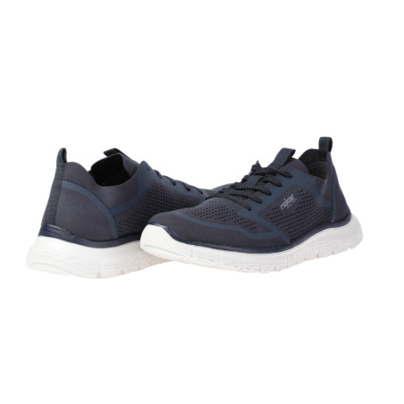 Rieker Sport style shoes Men\'s blue