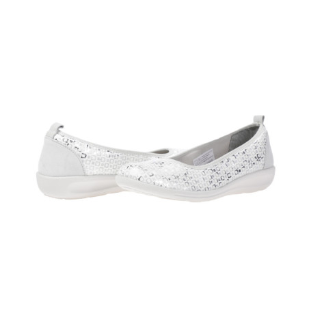 Comfortabel Shoes Women\'s Comfortable grey