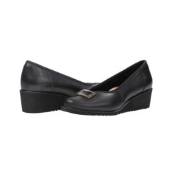 Pulso Shoes Women\'s black