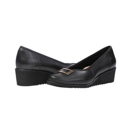 Pulso Shoes Women\'s black