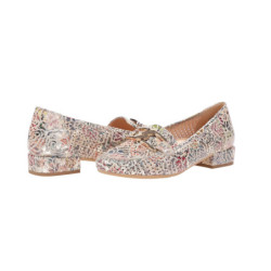 Pulso Shoes Women\'s multicolor