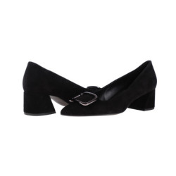 Hogl Туфли Женские черный