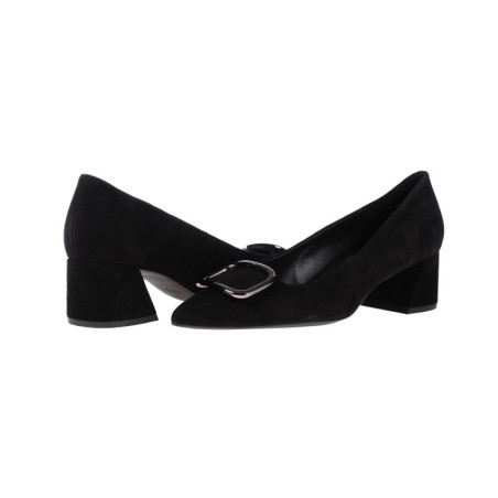 Hogl Kingad Naiste omad must