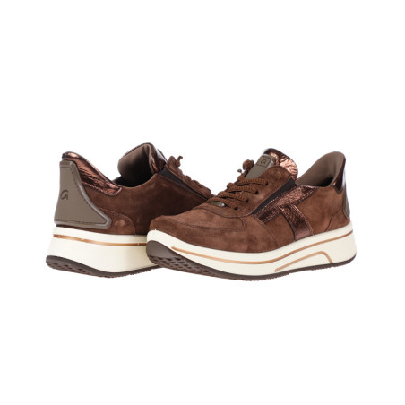 Ara Sport style shoes Women\'s brown