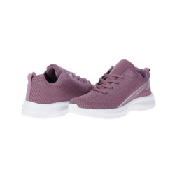 Scandi Sportiskas kurpes Sievietēm violets