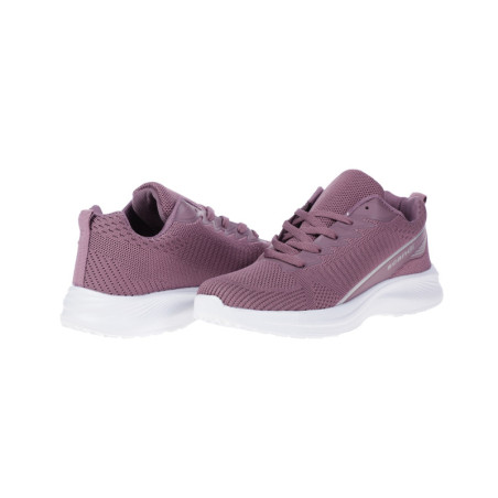 Scandi Sportiskas kurpes Sievietēm violets