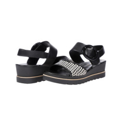 Gabor Sandals Women\'s black