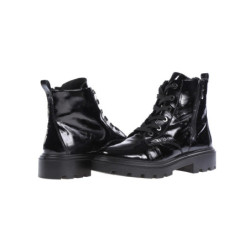 Ara ankle boots Women\'s black