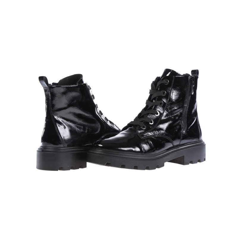 Ara Puszābaki Sievietēm melns