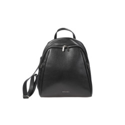 Rylko Bags black