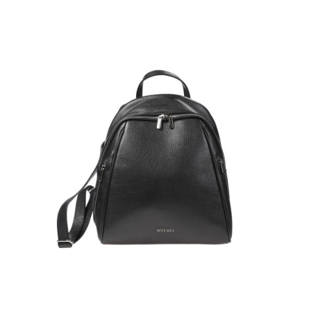Rylko Bags black