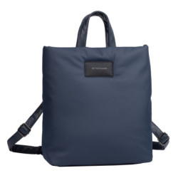 Tom Tailor Bags dark blue