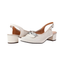 Galant Sandals Women\'s beige