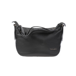 Toscanio Bags Toskanio black