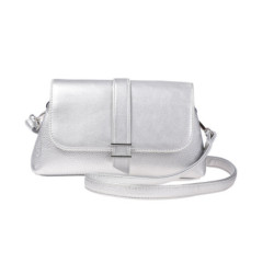 Gabor Bag Bags Gabor silver