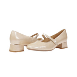 Ara Shoes Women\'s beige