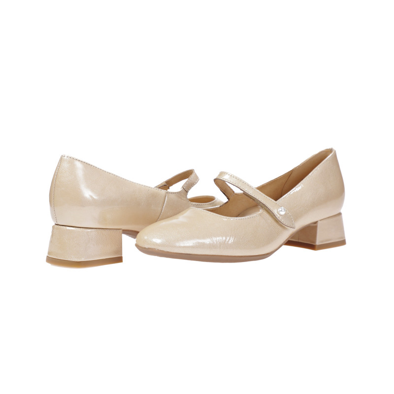 Ara Kurpes Sievietēm bēšs