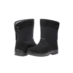 Kuoma ankle boots Women\'s black