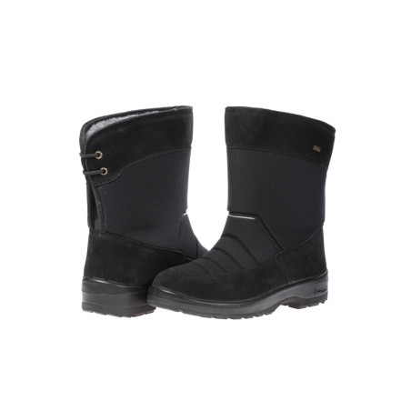 Kuoma ankle boots Women\'s black