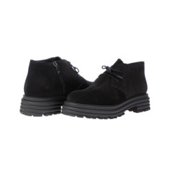 Marcin ankle boots Women\'s black