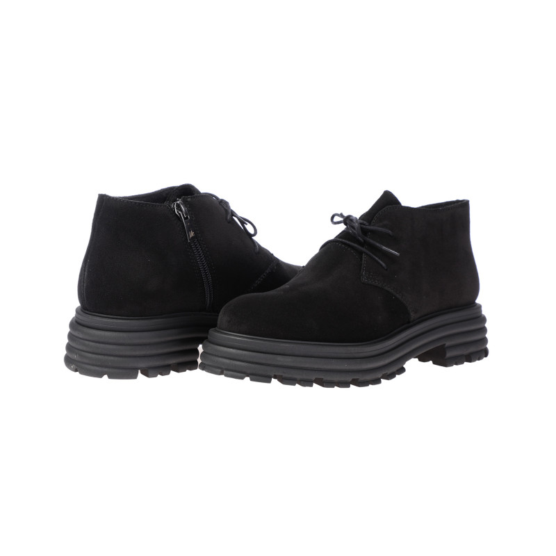 Marcin Puszābaki Sievietēm melns