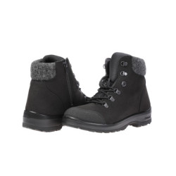 Kuoma ankle boots Women\'s black