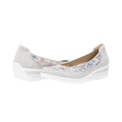 Ara Shoes Women\'s grey