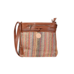 Rieker Bags multicolor
