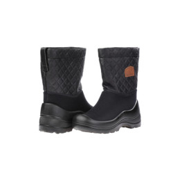 Kuoma ankle boots Women\'s black