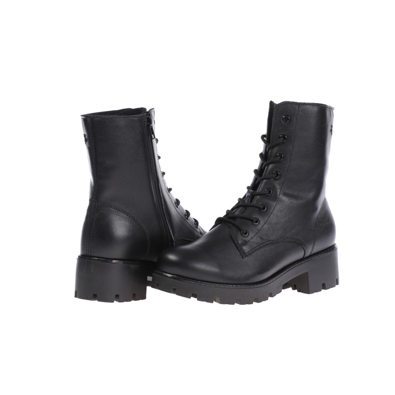 Pomar Puszābaki Sievietēm melns