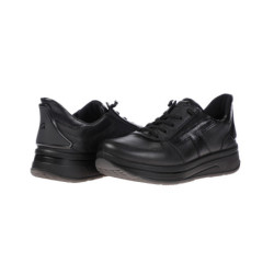 Ara Sport style shoes black