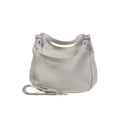 Toscanio Bags Toskanio grey