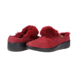 Josef Seibel Slippers Women\'s bordo