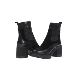 Simen ankle boots Women\'s black