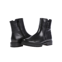 Gabor ankle boots Women\'s black