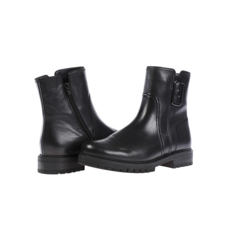 Gabor Aulinukai Moteriškas juodas