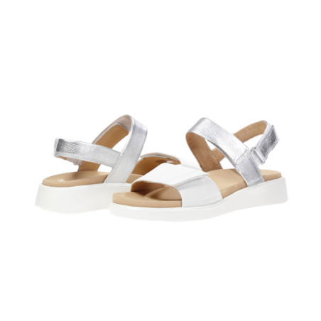 Ara Sandals Women\'s white