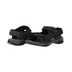 Bugatti Sandals Men\'s blue