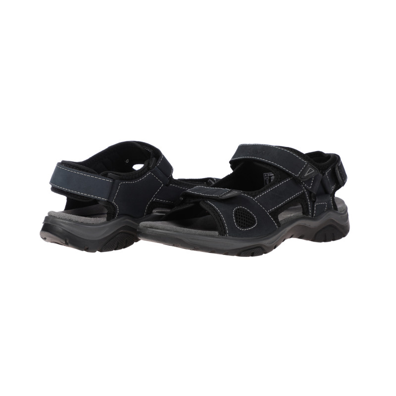 Bugatti Sandales Vīriešiem zils