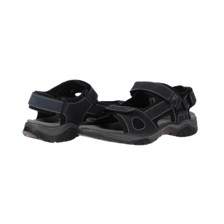 Bugatti Sandals Men\'s blue