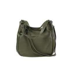 Toscanio Bags Toskanio green
